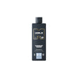 Label.M Diamond Dust Nourishing Shampoo 300ml