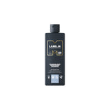 Label.M Diamond Dust Nourishing Shampoo 300ml