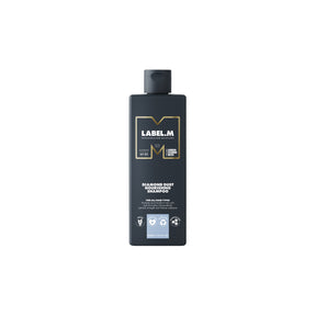 Label.M Diamond Dust Nourishing Shampoo 300ml
