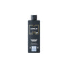 Label.M Diamond Dust Nourishing Shampoo 300ml