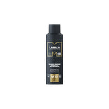 Label.M Fashion Edition Brunette Dry Shampoo 200ml
