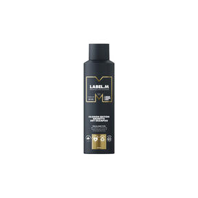Label.M Fashion Edition Brunette Dry Shampoo 200ml
