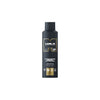 Label.M Fashion Edition Brunette Dry Shampoo 200ml