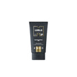 Label.M Fashion Edition Gel 200ml