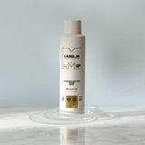 Label.M Fashion Edition Shine Mist 200ml