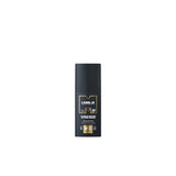 Label.M Fashion Edition Styling Cream 150ml