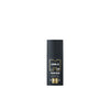 Label.M Fashion Edition Styling Cream 150ml