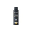 Label.M Fashion Edition Volume Mousse 200ml
