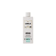 Label.M Honey & Oat Moisturising Conditioner 300ml