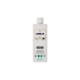 Label.M Honey & Oat Moisturising Conditioner 300ml