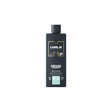 Label.M Honey & Oat Moisturising Shampoo 300ml