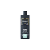 Label.M Honey & Oat Moisturising Shampoo 300ml