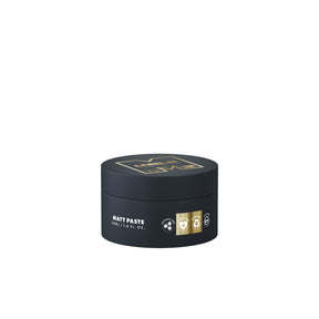 Label.M Matte Paste