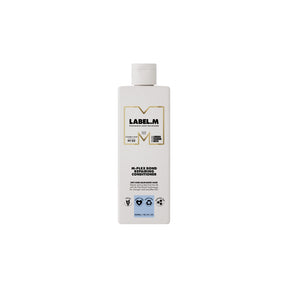 Label.M M-Plex Bond Repairing Conditioner 300ml