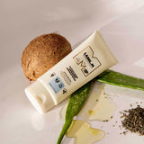 Label.M M-Plex Bond Repairing Miracle Mask 200ml