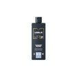 Label.M M-Plex Bond Repairing Shampoo 300ml