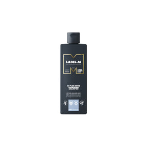 Label.M M-Plex Bond Repairing Shampoo 300ml
