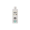 Label.M Lemongrass Organic Moisturising Conditioner 300ml
