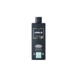 Label.M Lemongrass Organic Moisturising Shampoo 300ml