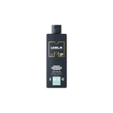 Label.M Lemongrass Organic Moisturising Shampoo 300ml