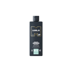 Label.M Lemongrass Organic Moisturising Shampoo 300ml
