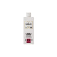 Label.M Orange Blossom Organic Volumising Conditioner 300ml