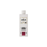 Label.M Orange Blossom Organic Volumising Conditioner 300ml