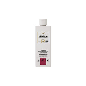 Label.M Orange Blossom Organic Volumising Conditioner 300ml