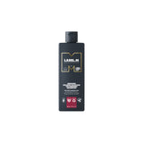 Label.M Orange Blossom Organic Volumising Shampoo 300ml