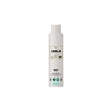 Label.M Protein Spray 250ml