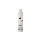 Label.M Protein Spray 250ml