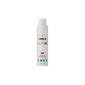Label.M Protein Spray 250ml