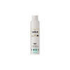 Label.M Protein Spray 250ml