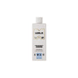 Label.M Pure Botanical Natural Nourishing Conditioner 300ml