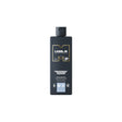 Label.M Pure Botanical Natural Nourishing Shampoo 300ml