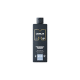 Label.M Pure Botanical Natural Nourishing Shampoo 300ml