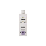 Label.M Royal Yuzu Anti-Frizz Conditioner 300ml