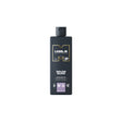 Label.M Royal Yuzu Anti-Frizz Shampoo 300ml