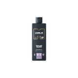 Label.M Royal Yuzu Anti-Frizz Shampoo 300ml