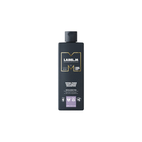 Label.M Royal Yuzu Anti-Frizz Shampoo 300ml