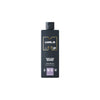 Label.M Royal Yuzu Anti-Frizz Shampoo 300ml
