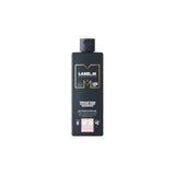 Label.M Vibrant Rose Colour Care Shampoo 300ml