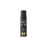 Label.M Volume Foam 200ml
