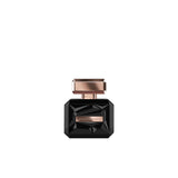 Jennifer Lopez Limitless Edp 30Ml