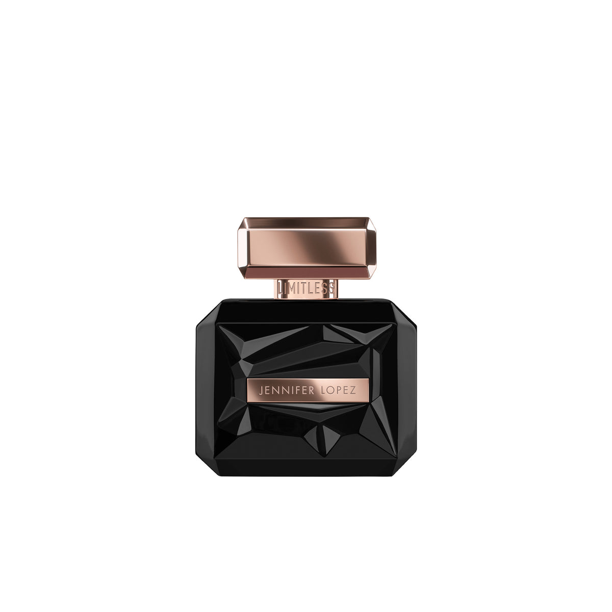 Jennifer Lopez Limitless Edp 50Ml