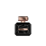Jennifer Lopez Limitless Edp 50Ml