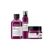 L'Oreal Professionnel Curl Expression 10in1 Trio