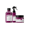 L'Oreal Professionnel Curl Expression Curl Reviver Trio