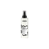 L'Oréal Professionnel Techni.art All-in-1 Performer 190ml