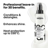 L'Oréal Professionnel Techni.art All-in-1 Performer 190ml